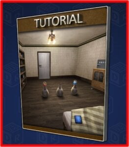 DoorsandRooms2_tutorial