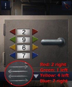 DoorsandRooms2_ch1_stage10_safe