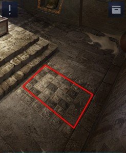 DoorsandRooms2_ch1_stage17_bonus_puzzle