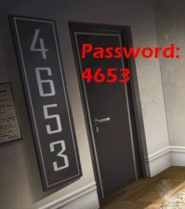 DoorsandRooms2_ch1_stage1_password