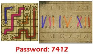 DoorsandRooms2_ch1_stage20_password_decipher