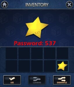 DoorsandRooms2_ch1_stage2_quiz_password