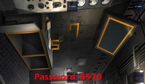 DoorsandRooms2_ch1_stage6_password