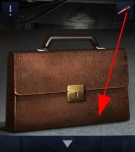 DoorsandRooms2_ch1_stage7_briefcase