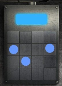 DoorsandRooms2_ch1_stage7_pad_blue