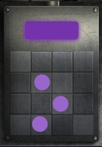 DoorsandRooms2_ch1_stage7_pad_purple