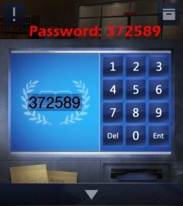 DoorsandRooms2_ch2_stage2_enter_password