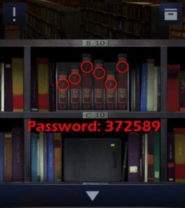 DoorsandRooms2_ch2_stage2_password
