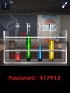 DoorsandRooms2_ch2_stage3_quiz_password