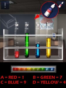 DoorsandRooms2_ch2_stage3_test_tube