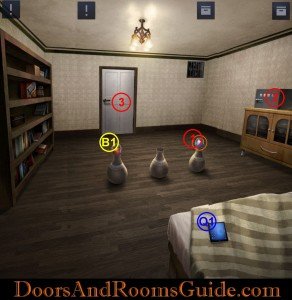 DoorsandRooms2_tutorial_stage2