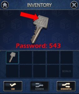 DoorsandRooms2_tutorial_stage5_password