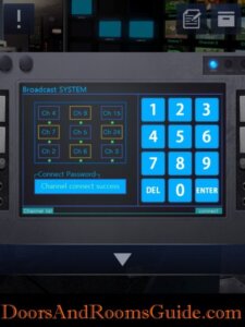 DoorsandRooms2 ch2 stage13 channels access