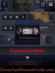 DoorsandRooms2 ch2 stage13 password
