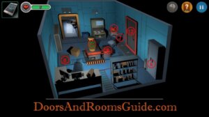 DR3 1-2 map adjacent room