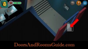 DR3 2-5 third room